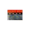 Free Shipping 10 PCSLOT RD01MUS1 SOT89 NEW IN STOCK IC