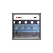30Pcslot Mmbt2222At 7 F Transistor Npn 40V Making 1Ps Sot523 7 F 2222 Mmbt2222 Mmbt2222A 2222A huismerk kopen in de aanbieding 30Pcslot Mmbt2222At 7 F Transistor Npn 40V Making 1Ps Sot523 7 F 2222 Mmbt2222 Mmbt2222A 2222A huismerk kopen in de aanbieding