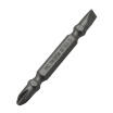 Joy Collection Takama Double Head Cross Word Screwdriver Set 10 Piece Electric Batch Nozzle S2 With Strong Magnetic Ph2Sl665Mm 408460 joy collection kopen in de aanbieding Joy Collection Takama Double Head Cross Word Screwdriver Set 10 Piece Electric Batch Nozzle S2 With Strong Magnetic Ph2Sl665Mm 408460 joy collection kopen in de aanbieding