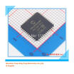 10Pcslot Pic16F917 Ipt Qfp44 Original Ic Electronics huismerk kopen in de aanbieding