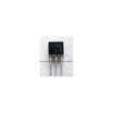 200PCS C5706 2SC5706 TO-251