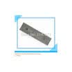 Free Shipping STC89C52RC STC89C52RC-40I-PDIP40 STC89C52RC-40I NEW IN STOCK IC 10PCSLOT