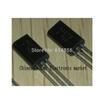50Pcs 2Sa1273 2Sc3205 To 92L A1273 C3205 Each 25Pcs huismerk kopen in de aanbieding