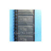10Pcs Free Shipping Ir2136 Ir2136S Ir2136Str Ir2136Strpbf Sop 28 Bridge Drive 100 New Original huismerk kopen in de aanbieding 10Pcs Free Shipping Ir2136 Ir2136S Ir2136Str Ir2136Strpbf Sop 28 Bridge Drive 100 New Original huismerk kopen in de aanbieding