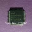 2pcslot IDT92HD71B7X5PRG 92HD71B7X5 IDT 92HD71B7X5PRG 4-CHANNEL HD AUDIO CODEC OPTIMIZED FOR LOW POWER