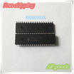 20Pcslot Pic16F877A I P Pic16F877 16F877A I P Microchip Dip40 huismerk kopen in de aanbieding 20Pcslot Pic16F877A I P Pic16F877 16F877A I P Microchip Dip40 huismerk kopen in de aanbieding