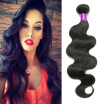 Abalance Brazilian Body Wave 3Pcs Hair Weaves Cheap 100 Virgin Human Extension Wefts abalance kopen in de aanbieding Abalance Brazilian Body Wave 3Pcs Hair Weaves Cheap 100 Virgin Human Extension Wefts abalance kopen in de aanbieding