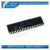2Pcs Atmega328P Pu Dip28 Atmega328 Pu Dip Neworiginal Ic Free Shipping huismerk kopen in de aanbieding 2Pcs Atmega328P Pu Dip28 Atmega328 Pu Dip Neworiginal Ic Free Shipping huismerk kopen in de aanbieding