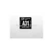 1Pcslot Allwinner A31 Chip Arm Cortex A7 Dual Core huismerk kopen in de aanbieding 1Pcslot Allwinner A31 Chip Arm Cortex A7 Dual Core huismerk kopen in de aanbieding
