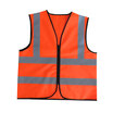 Joy Collection Yuxin Reflective Vest Car Safety Clothing Traffic Construction Annual Review New joy collection kopen in de aanbieding Joy Collection Yuxin Reflective Vest Car Safety Clothing Traffic Construction Annual Review New joy collection kopen in de aanbieding