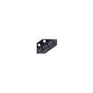 50pcslot RT9293AGJ6 RT9293 SOT23-6