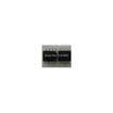 50PCS BM1410 1410 SOP8 Free shiping
