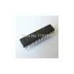 10pcslot STC12C2052AD-35I-PDIP20 STC12C2052AD-35I STC12C2052AD DIP20 original electronic IC kit