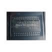 5PCS Tpa3113d2pwpr Tpa3113 Tpa3113d2