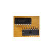 20Pcslot 74Ls138 Dip 16 Sn74Ls138N New huismerk kopen in de aanbieding 20Pcslot 74Ls138 Dip 16 Sn74Ls138N New huismerk kopen in de aanbieding