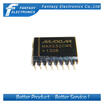 50Pcs Max232Cwe Sop16 Max232 Sop Smd Neworiginal Ic Free Shipping huismerk kopen in de aanbieding
