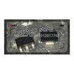 Free Shipping 20Pcslot Neworiginal Transistors Bsp296 Sot 223 huismerk kopen in de aanbieding
