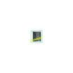 5pcslot x9315us-27 x9315us x9315 Good qualtityHOT SELL FREE SHIPPINGBUY IT DIRECT