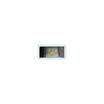 20pcs lot adum1411arwz adum1411 SOP16 Buena qualtityHOT VENDER FREE SHIPPINGBUY IT DIRECTO