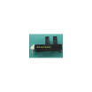 10Pcs Photoelectric Switch Photointerruptors Groove Sensor Eye Gp1A23Lc huismerk kopen in de aanbieding 10Pcs Photoelectric Switch Photointerruptors Groove Sensor Eye Gp1A23Lc huismerk kopen in de aanbieding