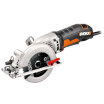 Joy Collection Wicks Worx Woodworking Household Chainsaw Wx429 Multi Function Electric Circular Saw Wood Cutting Machine Hand Saws Power Tools joy collection kopen in de aanbieding Joy Collection Wicks Worx Woodworking Household Chainsaw Wx429 Multi Function Electric Circular Saw Wood Cutting Machine Hand Saws Power Tools joy collection kopen in de aanbieding