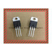 200Pcs Lm317T Lm317 Voltage Regulator Ic 12V To 37V 15A huismerk kopen in de aanbieding