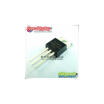 20Pcslot Free Shipping Irf2807 Irf2807Pbf Mosfet N 75V 82A To 220 New Original Immediate Delivery huismerk kopen in de aanbieding 20Pcslot Free Shipping Irf2807 Irf2807Pbf Mosfet N 75V 82A To 220 New Original Immediate Delivery huismerk kopen in de aanbieding