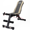 Joy Collection Dds Xds Xf002 Professional Multi Functional Dumbbell Bench Sit Ups Health Abdominal Board Home Sports Fitness Equipment Small Birds Series joy collection kopen in de aanbieding Joy Collection Dds Xds Xf002 Professional Multi Functional Dumbbell Bench Sit Ups Health Abdominal Board Home Sports Fitness Equipment Small Birds Series joy collection kopen in de aanbieding