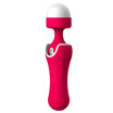 Joy Collection Spring Water Body Position Master Female Shock Rod Head Rotation Multi Point Stimulation Adult Fun Sex Toys Charge Av Massage joy collection kopen in de aanbieding Joy Collection Spring Water Body Position Master Female Shock Rod Head Rotation Multi Point Stimulation Adult Fun Sex Toys Charge Av Massage joy collection kopen in de aanbieding