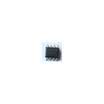 20pcslot APM4548A APM4548