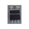 10Pcs Tic206D Tic206 To 220 huismerk kopen in de aanbieding