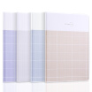 Joy Collection Deli 4 Loaded 16K96 Page Square Inch Series Student Rubber Sleeve Soft Copy Book Notebook T1696 01Jy joy collection kopen in de aanbieding Joy Collection Deli 4 Loaded 16K96 Page Square Inch Series Student Rubber Sleeve Soft Copy Book Notebook T1696 01Jy joy collection kopen in de aanbieding