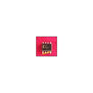 30Pcslot Lp2951Cdr2 Lp2951 Good Qualtityhot Sell Free Shippingbuy It Direct huismerk kopen in de aanbieding 30Pcslot Lp2951Cdr2 Lp2951 Good Qualtityhot Sell Free Shippingbuy It Direct huismerk kopen in de aanbieding
