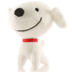 Joy Collection Jingdong Joint Name Jd Plush Doll Small With Lanyard Factory Straight Hair joy collection kopen in de aanbieding Joy Collection Jingdong Joint Name Jd Plush Doll Small With Lanyard Factory Straight Hair joy collection kopen in de aanbieding