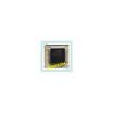 20pcs lot atmega88-20au atmega88 QFP BUENO qualtity VENTA CALIENTE ENVÍO LIBRE COMPRE DIRECTO