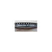 50PCS SY8009B SY8009 SOT23-6