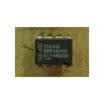 10PCS TDA7052 TDA7052A DIP IC