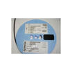 10Pcslot Pi3A3160Zgex Pi3A3160 Qfn Neworiginal Ic Electronics huismerk kopen in de aanbieding 10Pcslot Pi3A3160Zgex Pi3A3160 Qfn Neworiginal Ic Electronics huismerk kopen in de aanbieding