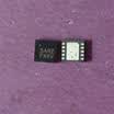 5pcslot ISL6545AIRZ ISL6545A 5ARZ 5V or 12V Single Synchronous Buck Pulse-Width Modulation PWM Controller
