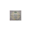 1000Pcs 0805 510R 510 Ohm 5 Smd Resistor huismerk kopen in de aanbieding 1000Pcs 0805 510R 510 Ohm 5 Smd Resistor huismerk kopen in de aanbieding