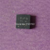 5Pcslot Tps73601Drbr Tps73601Pjfq Single Output Ldo 400Ma Adj12 To 55V Cap Free Low Noise Reverse Current Protection huismerk kopen in de aanbieding 5Pcslot Tps73601Drbr Tps73601Pjfq Single Output Ldo 400Ma Adj12 To 55V Cap Free Low Noise Reverse Current Protection huismerk kopen in de aanbieding