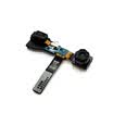 1 UNIDS Original Para Samsung Galaxy Note 4 N910 Frente Frente Cámara Pequeña Cámara Flex Cable Reemplazo de Piezas de Envío Gratis