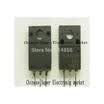2PCS RJP4301 TO-220F IC