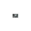 10pcslot TC4421CPA
