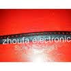 100pcslot NC7WZ07P6X
