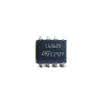 50pcs L6562D L6562DTR SOP8