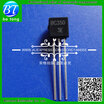Bc350 Pnp Transistors To 92 100Pcsbag huismerk kopen in de aanbieding Bc350 Pnp Transistors To 92 100Pcsbag huismerk kopen in de aanbieding