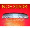 10pcslot NCE3050K in stock