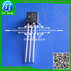 Free Shipping 1000Pcs Bc327 40 Transistor Pnp To 92 Special Sales huismerk kopen in de aanbieding Free Shipping 1000Pcs Bc327 40 Transistor Pnp To 92 Special Sales huismerk kopen in de aanbieding