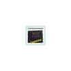 10pcs lot rda5807ss 5807ss TSSOP BUENO qualtityHOT SELL ENVÍO GRATIS COMPRE DIRECTO